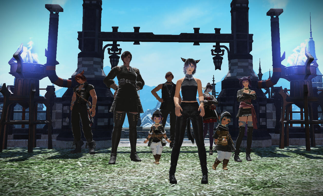 Untitled Untitled